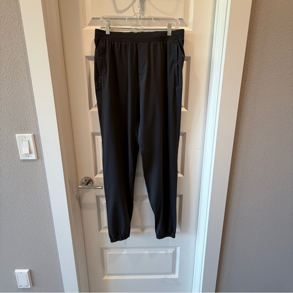Lululemon Surge Jogger *Tall
Graphite Grey
Size L - Picture 1 of 13